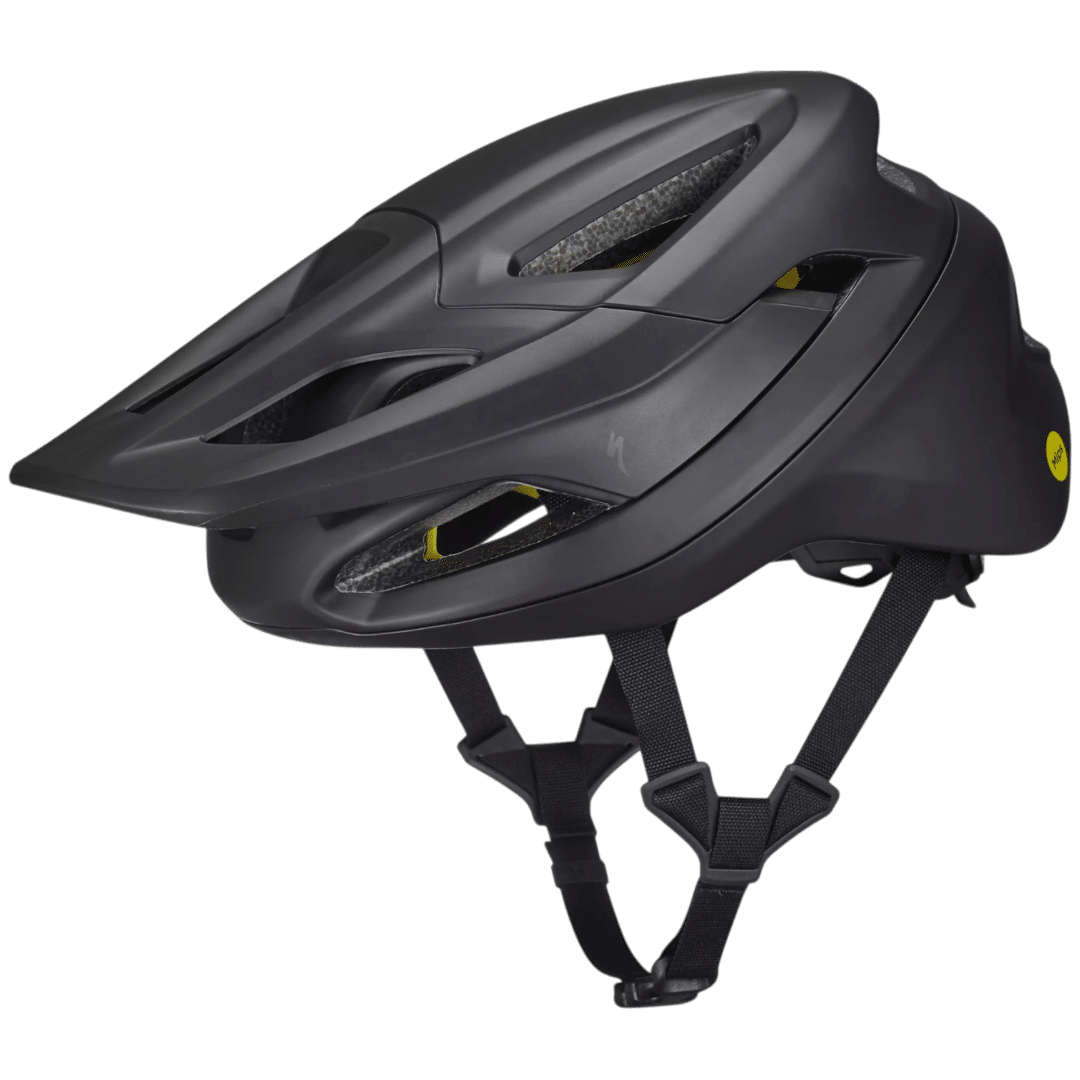 SPECIALIZED CAMBER MIPS
