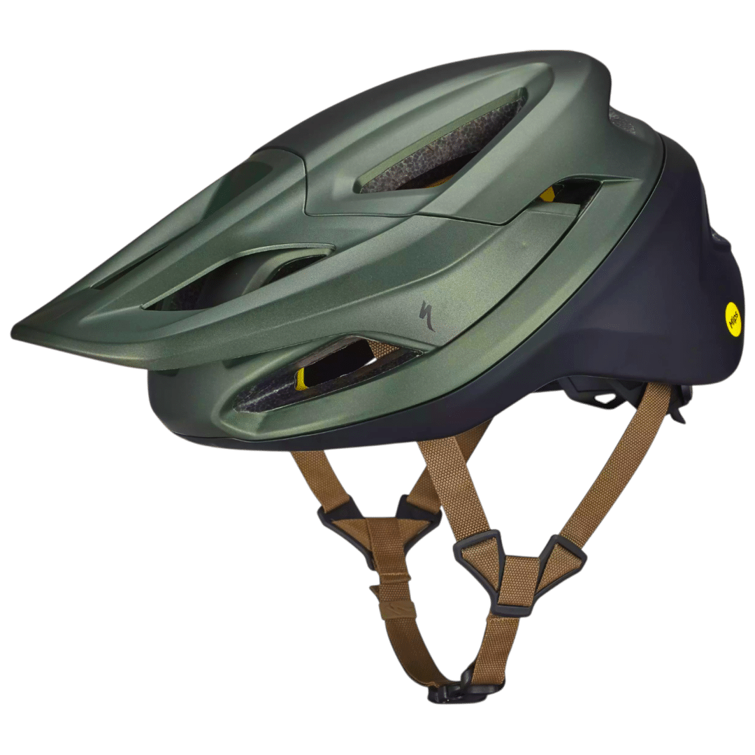 SPECIALIZED CAMBER MIPS