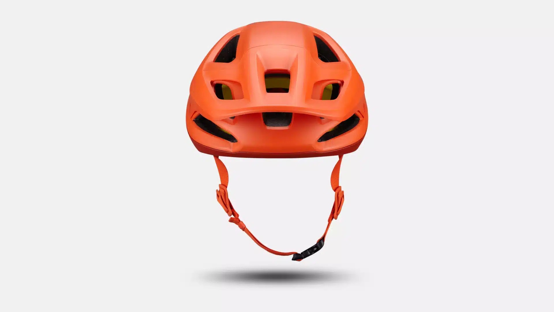 SPECIALIZED CAMBER MIPS