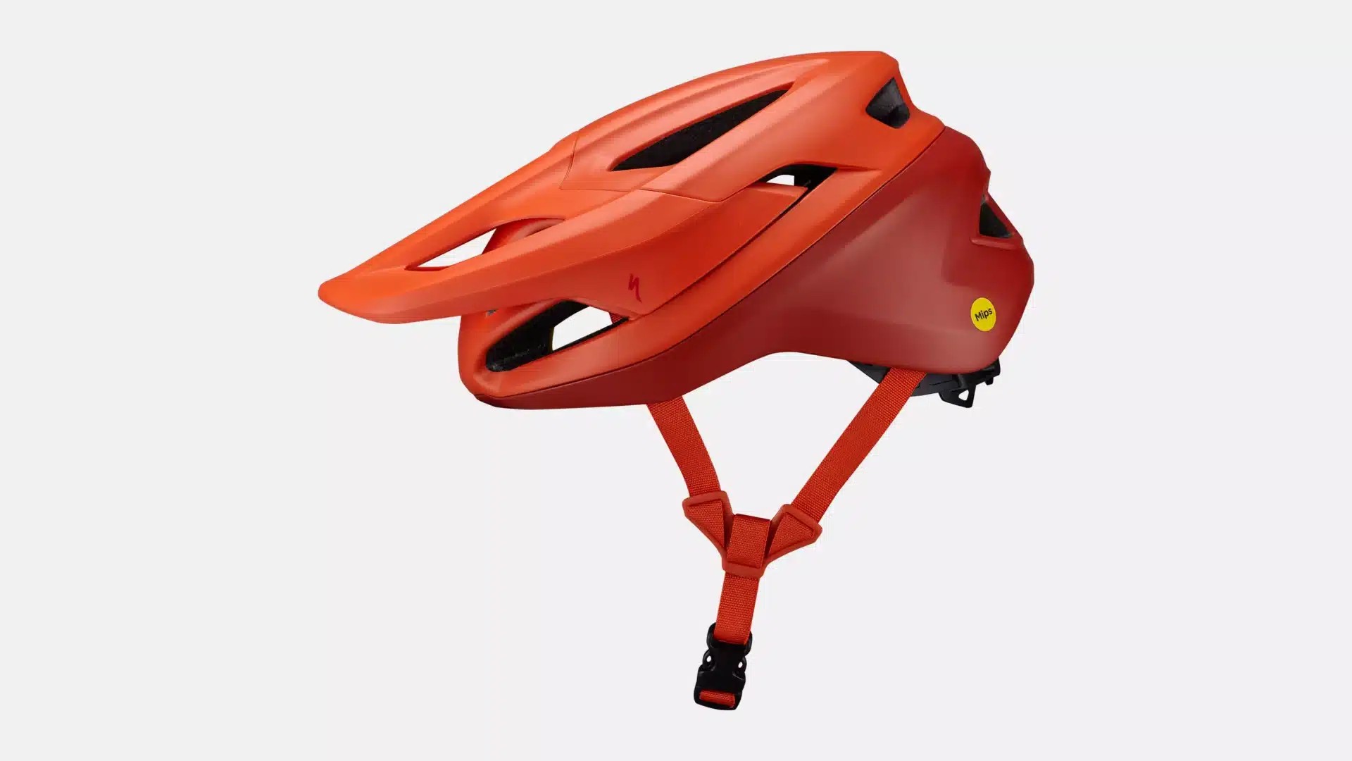 SPECIALIZED CAMBER MIPS