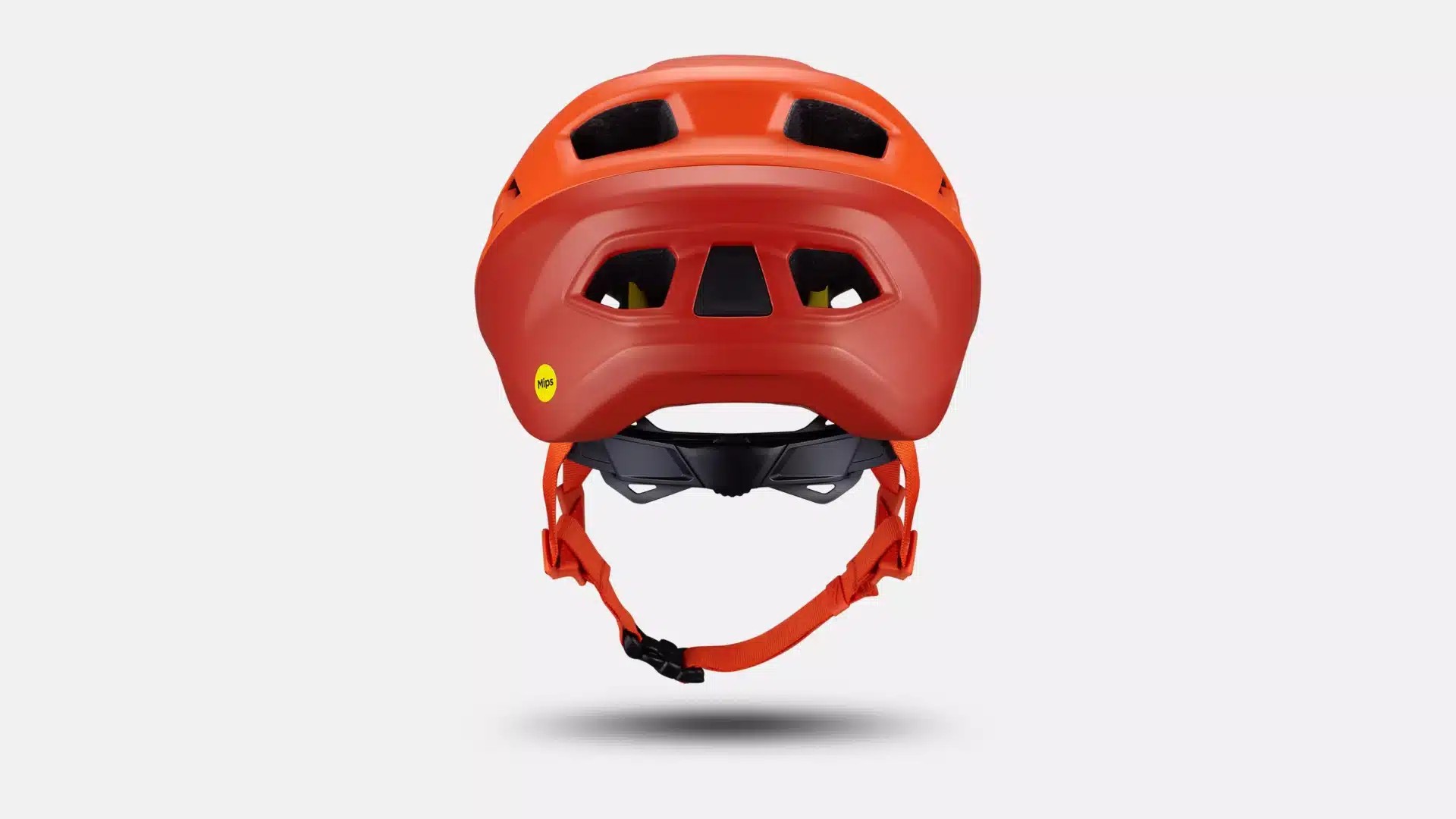 SPECIALIZED CAMBER MIPS