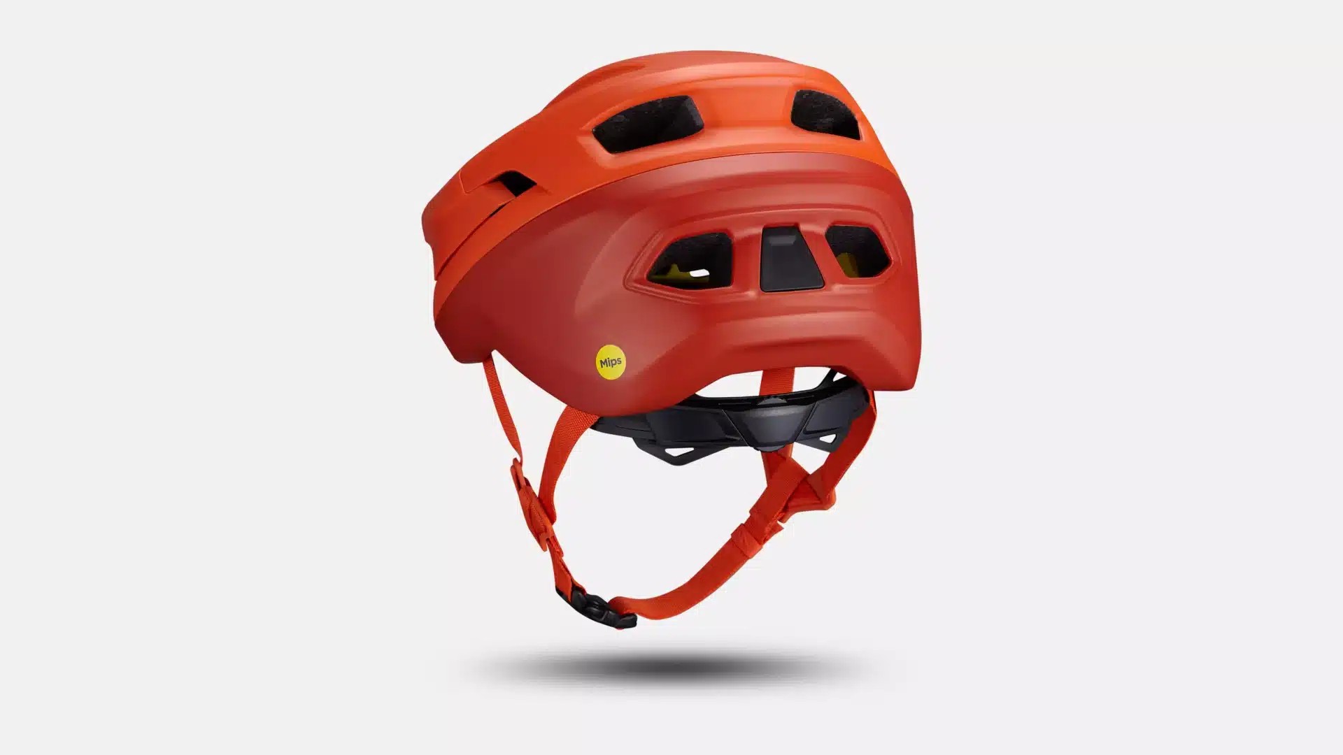 SPECIALIZED CAMBER MIPS