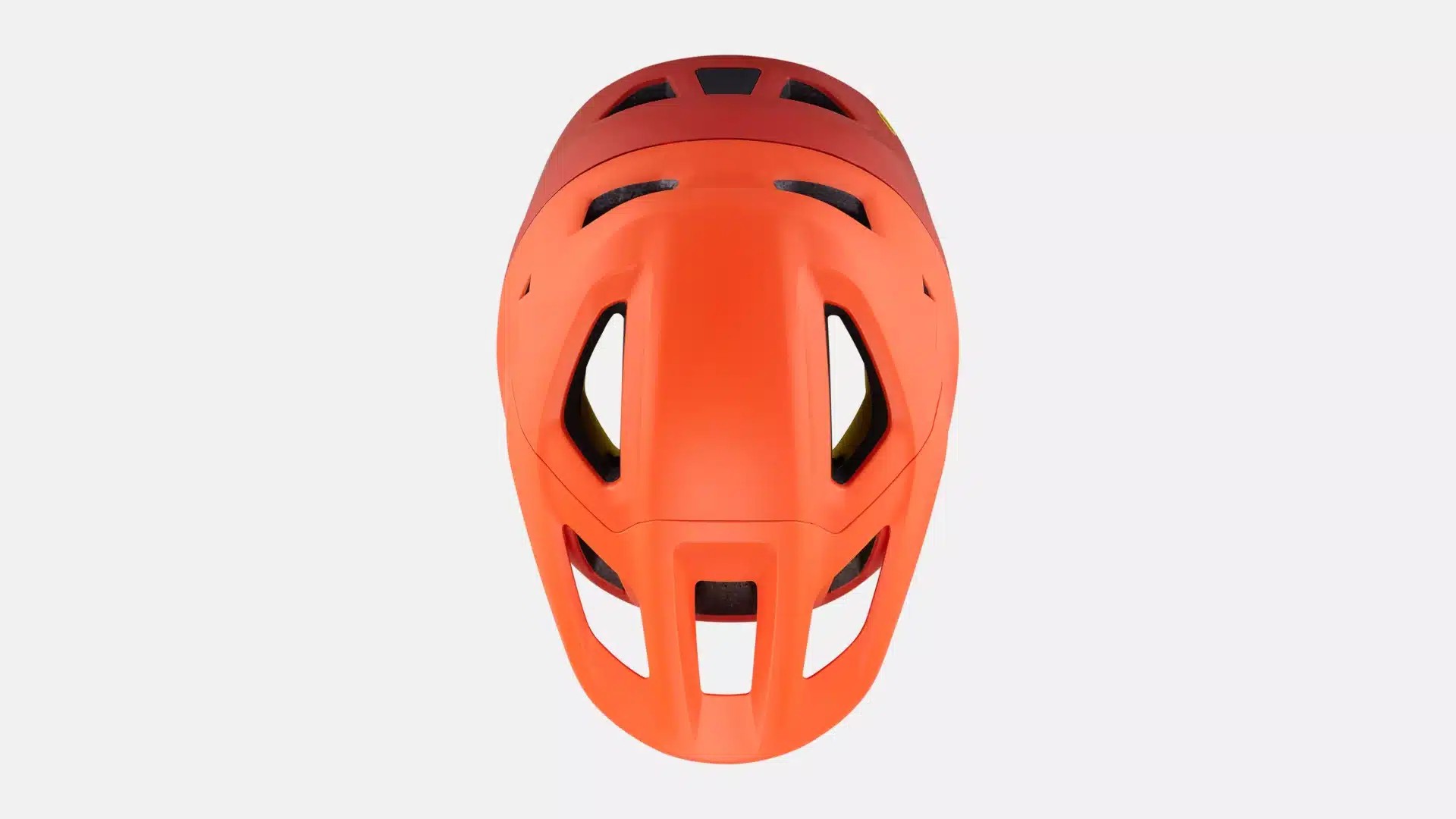 SPECIALIZED CAMBER MIPS