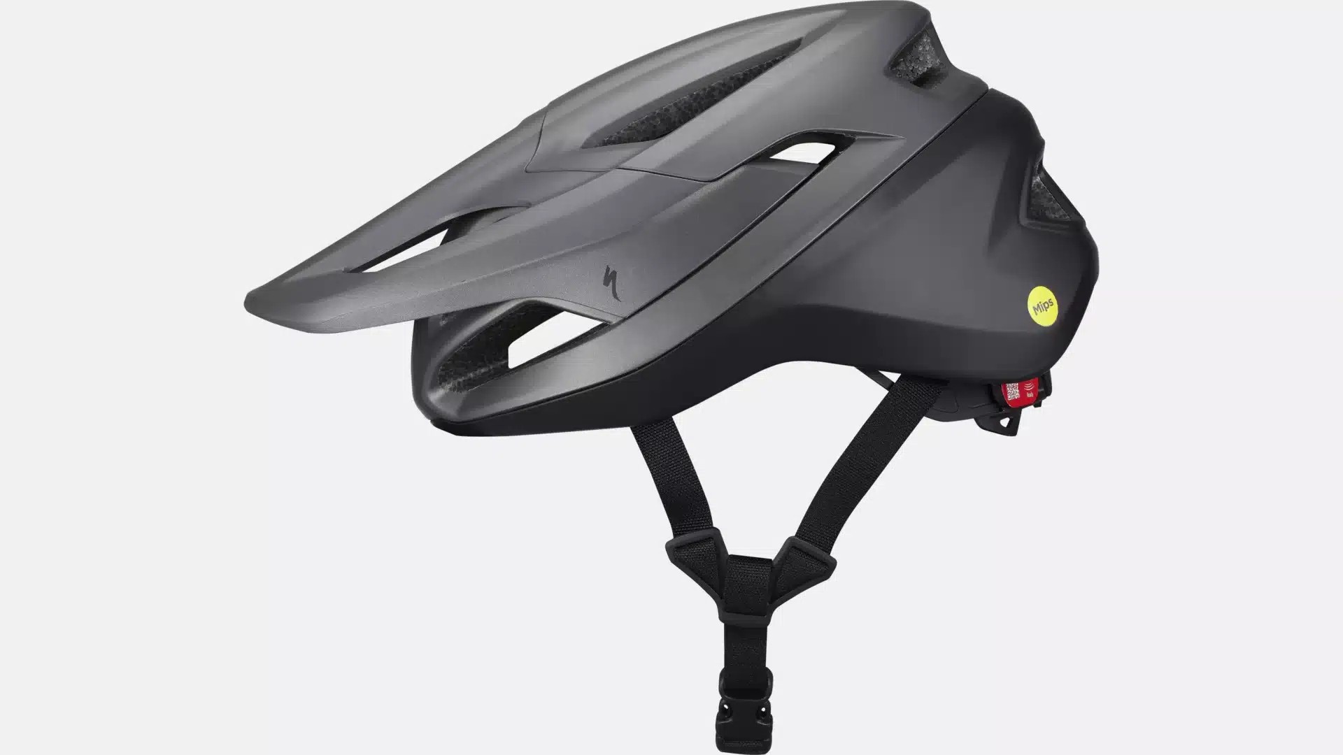 SPECIALIZED CAMBER MIPS