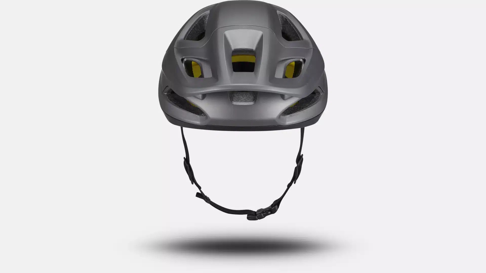 SPECIALIZED CAMBER MIPS