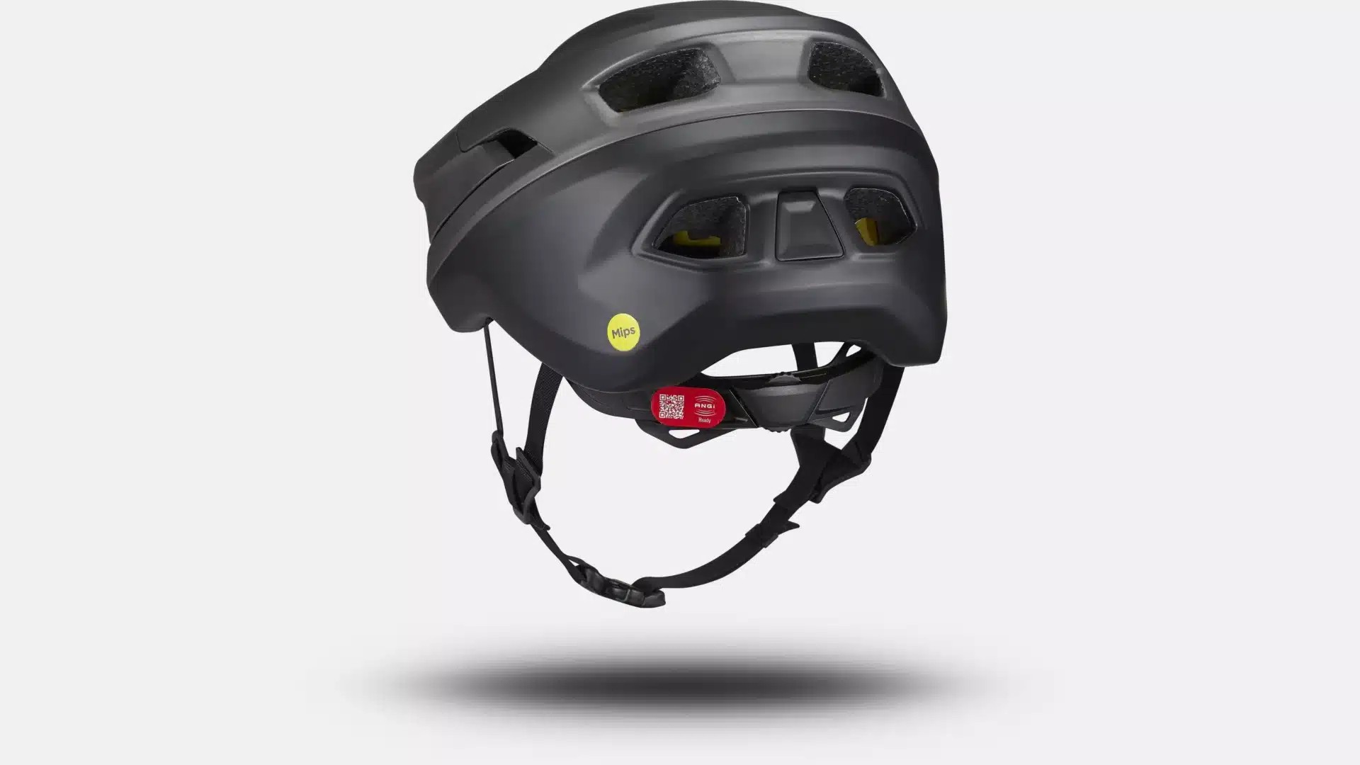 SPECIALIZED CAMBER MIPS
