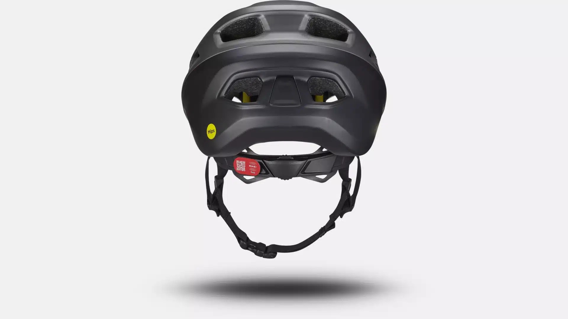 SPECIALIZED CAMBER MIPS