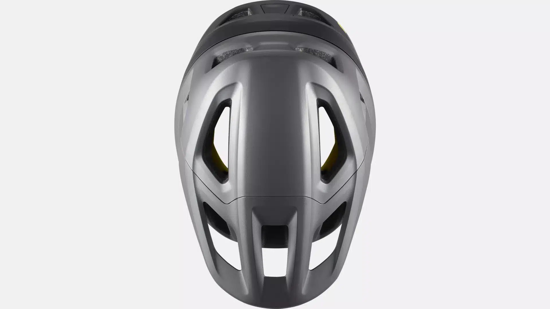 SPECIALIZED CAMBER MIPS