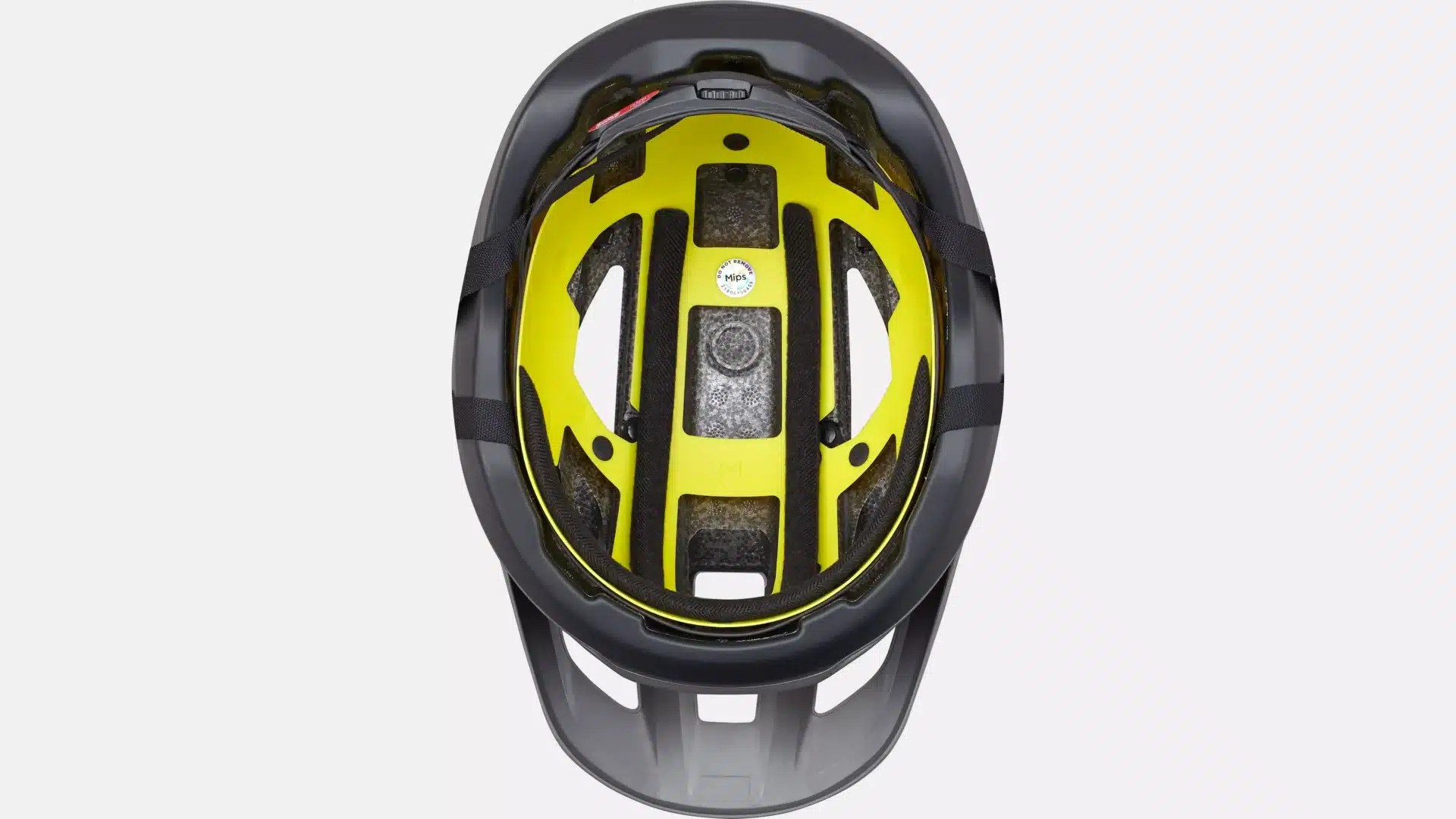 SPECIALIZED CAMBER MIPS