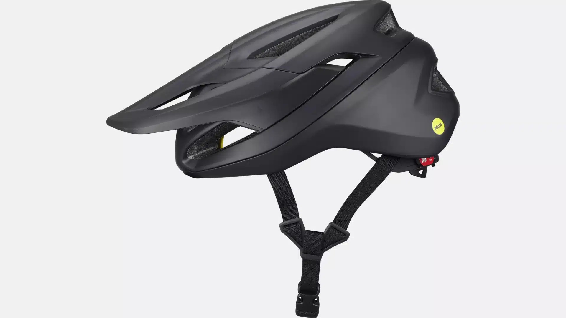 SPECIALIZED CAMBER MIPS