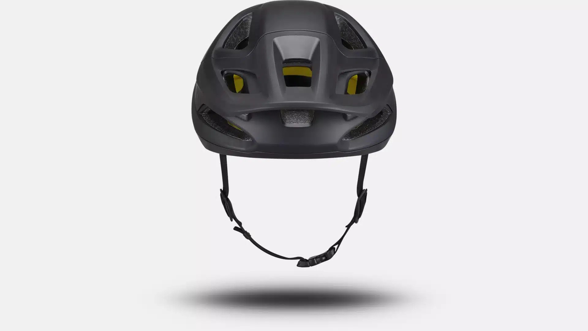 SPECIALIZED CAMBER MIPS