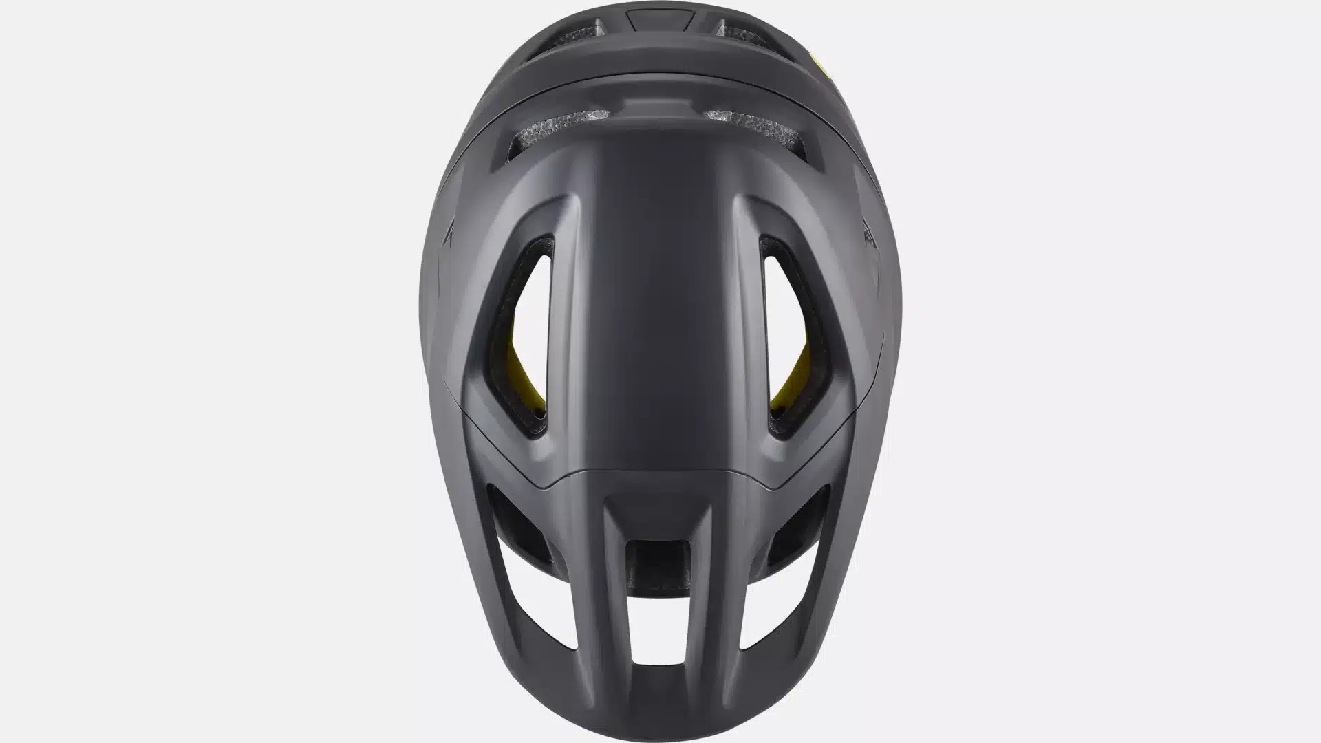 SPECIALIZED CAMBER MIPS