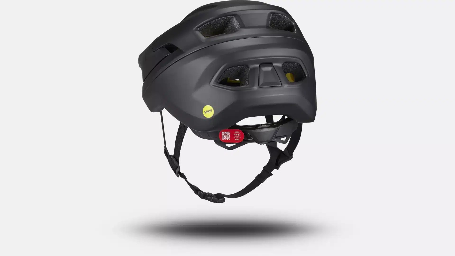 SPECIALIZED CAMBER MIPS