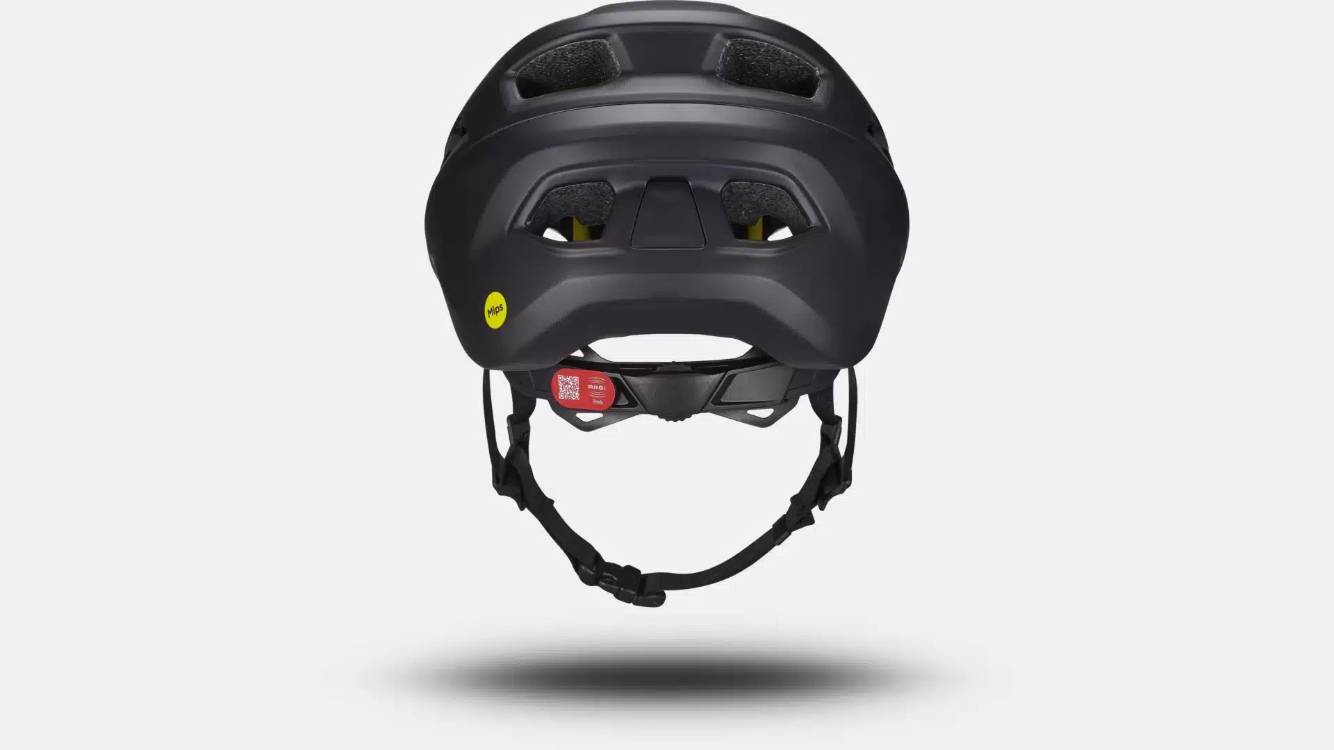 SPECIALIZED CAMBER MIPS
