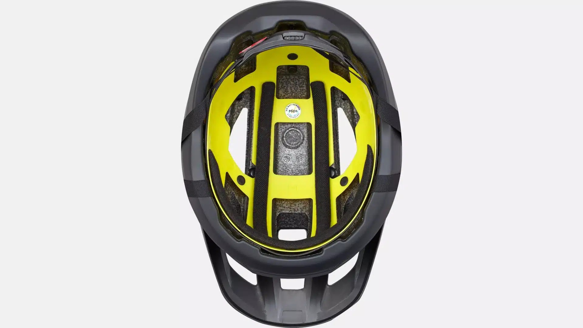 SPECIALIZED CAMBER MIPS