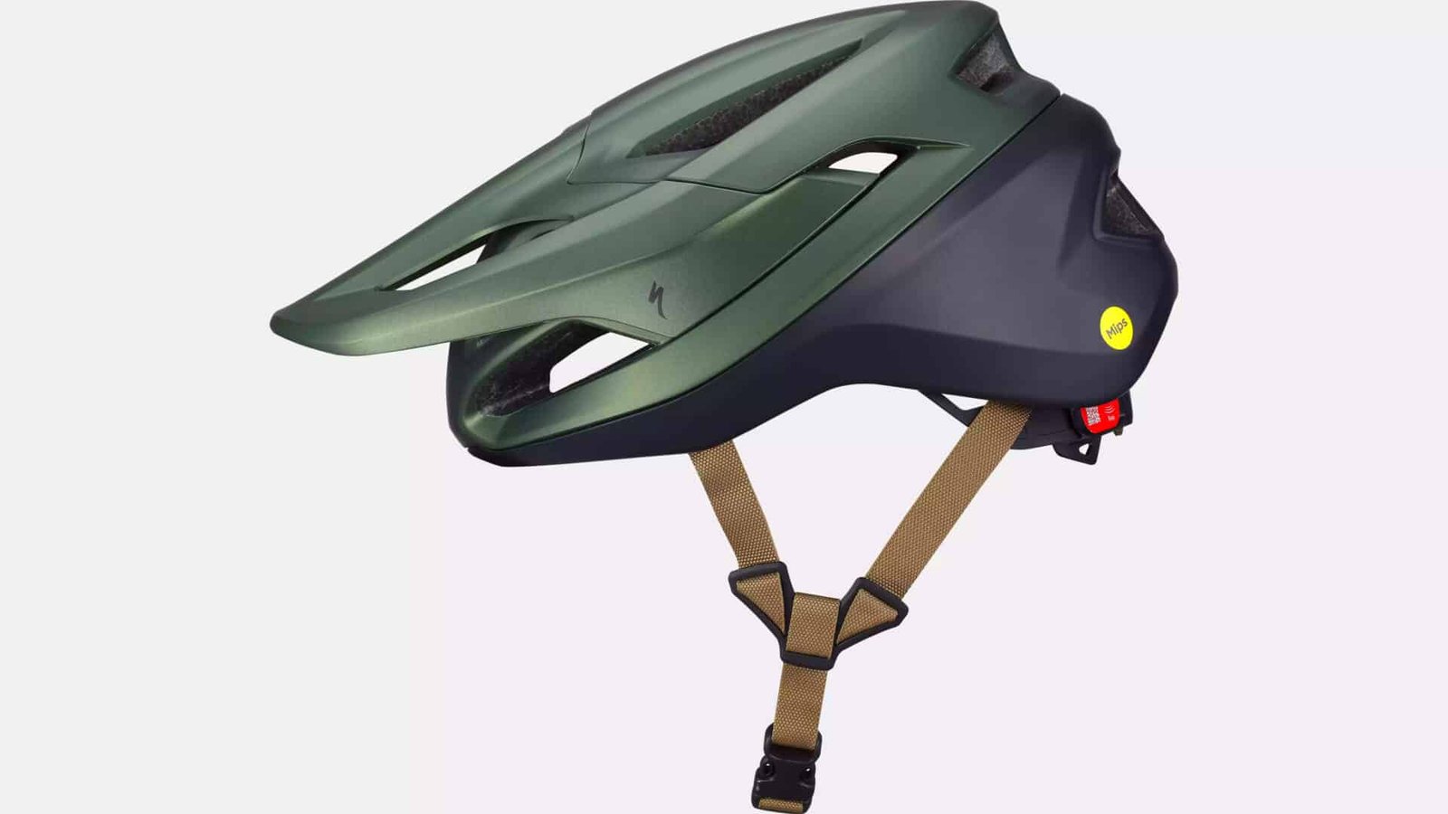 SPECIALIZED CAMBER MIPS
