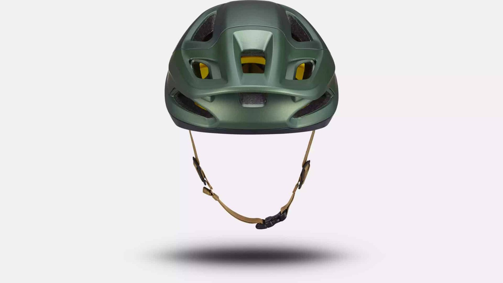 SPECIALIZED CAMBER MIPS