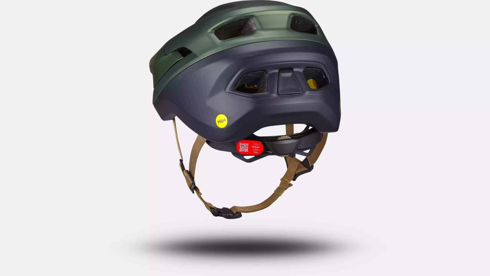 SPECIALIZED CAMBER MIPS