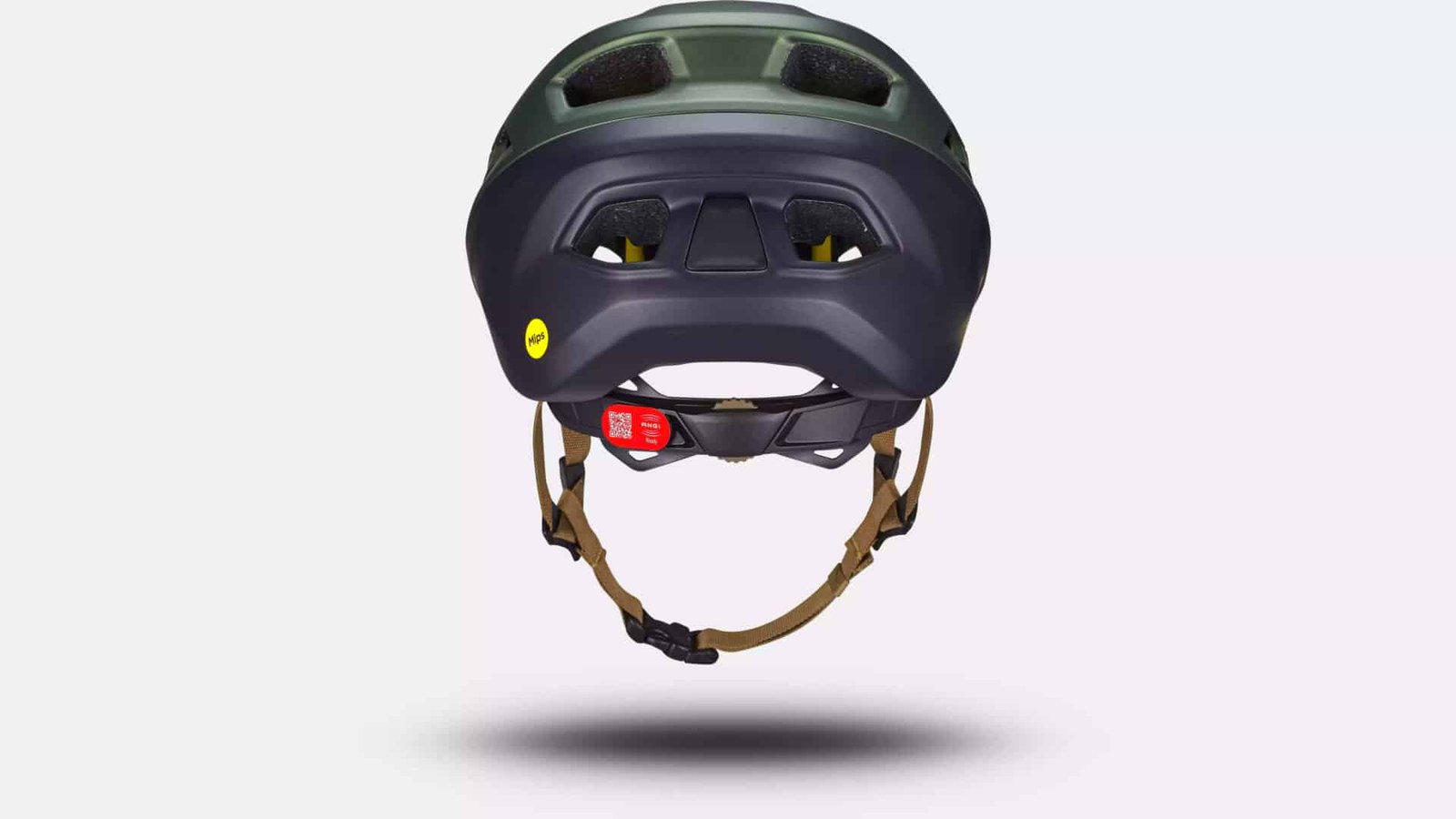 SPECIALIZED CAMBER MIPS