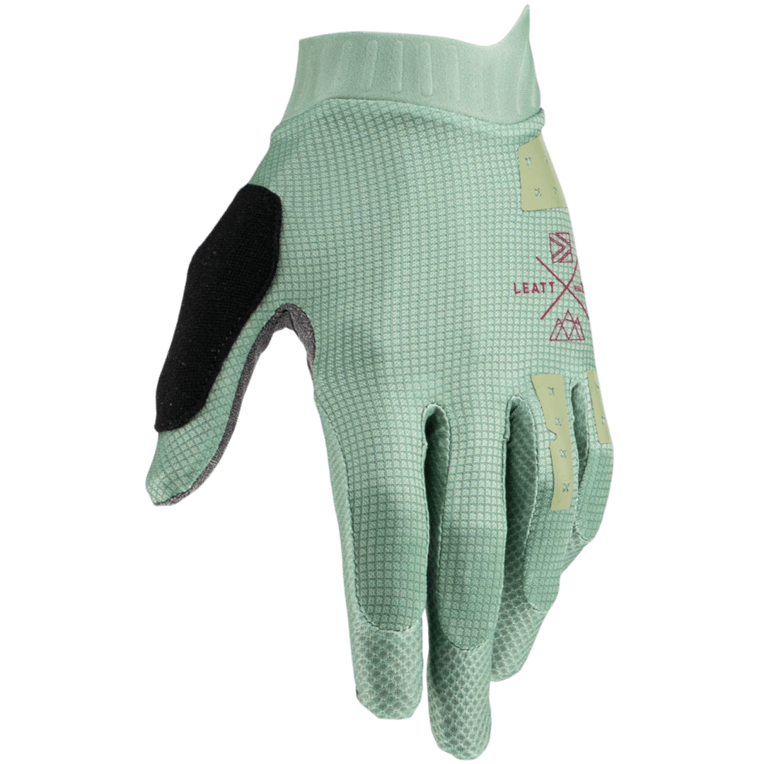 LEATT 1.0 GRIPR DE MUJER