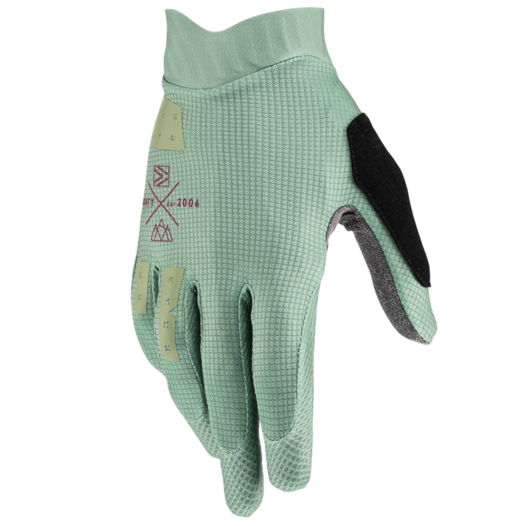 LEATT 1.0 GRIPR DE MUJER