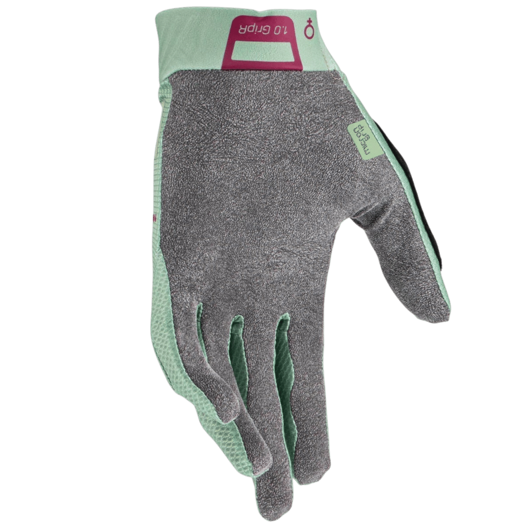 LEATT 1.0 GRIPR DE MUJER