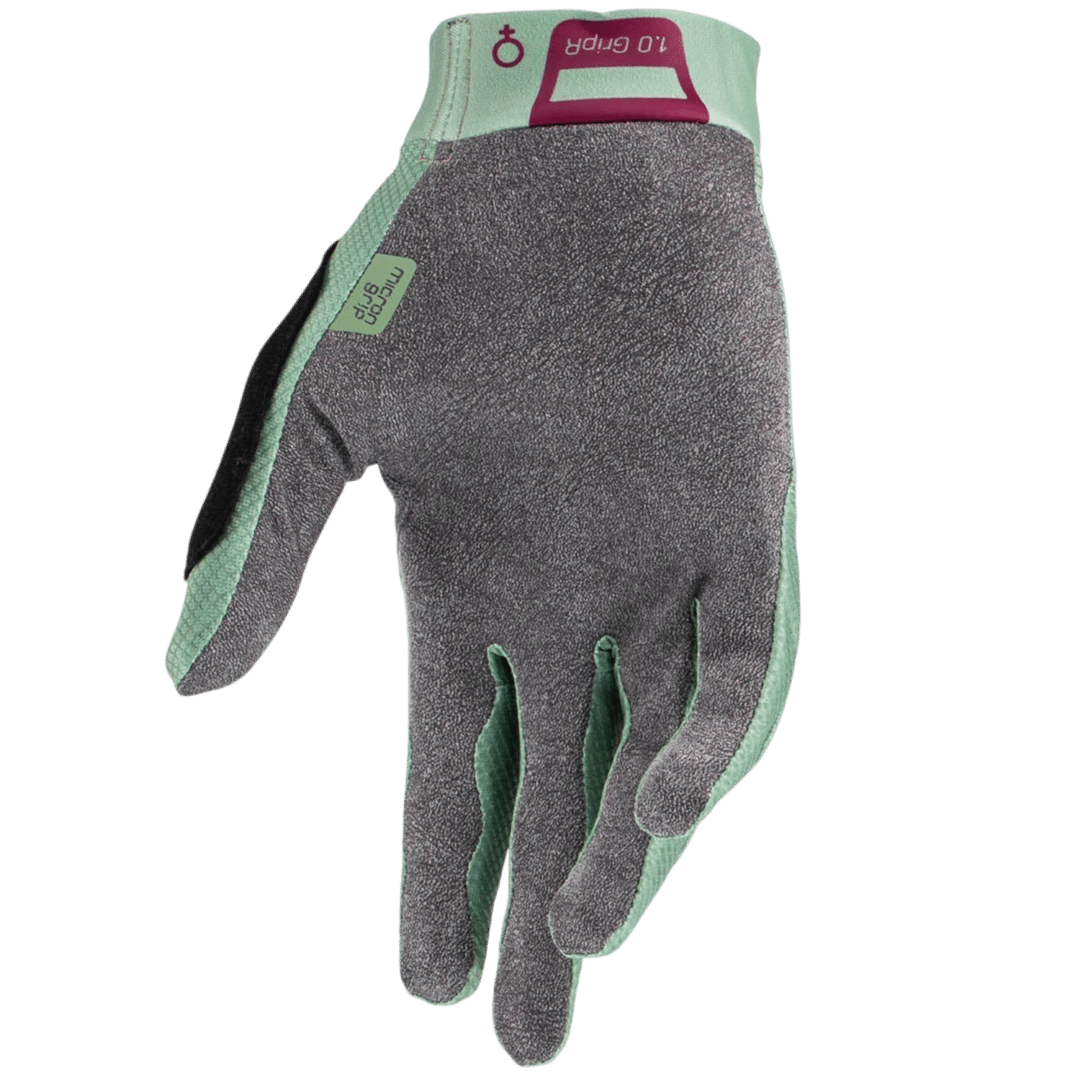LEATT 1.0 GRIPR DE MUJER