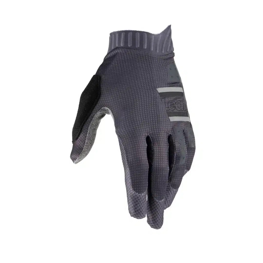 LEATT 1.0 GRIPR JR PARA NIÑOS