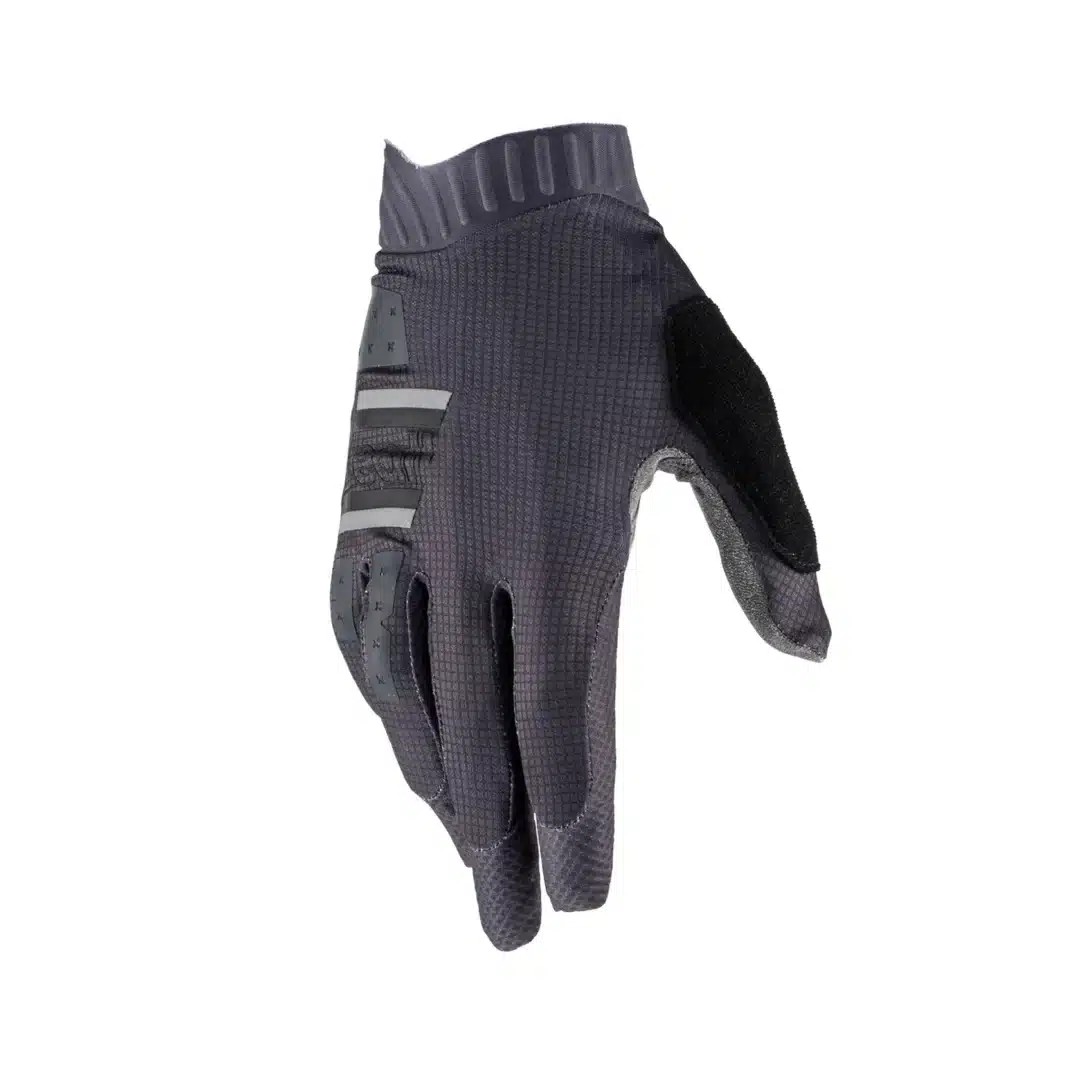 LEATT 1.0 GRIPR JR PARA NIÑOS