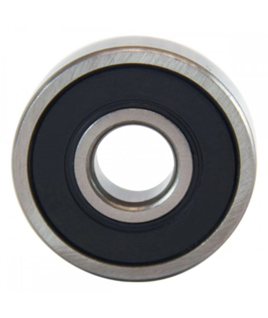 607RS 7x19x6mm