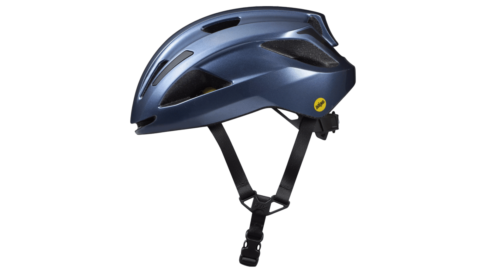 SPECIALIZED ALIGN II Mips