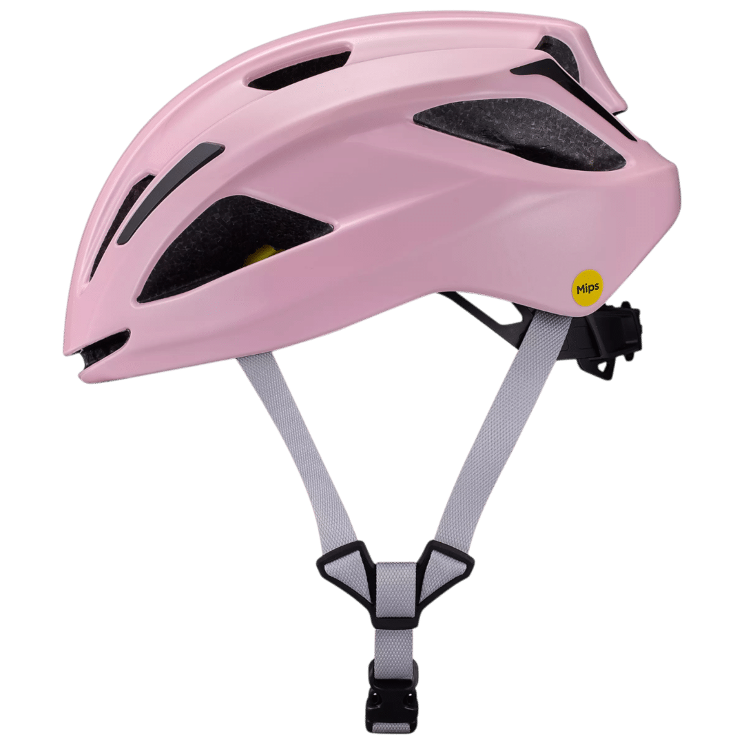 SPECIALIZED ALIGN II Mips