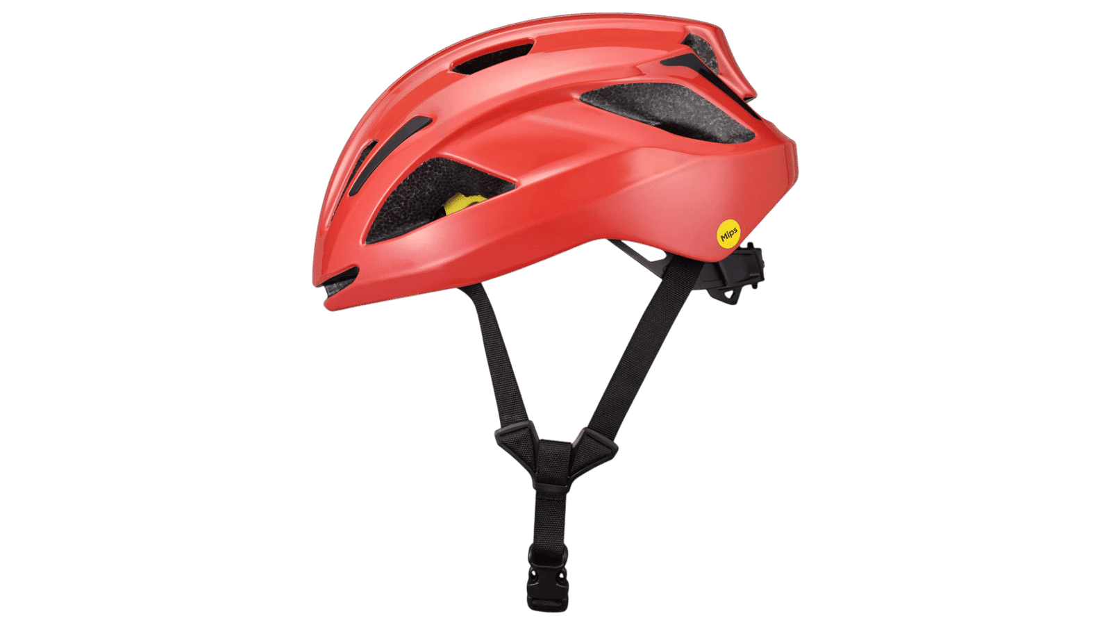 SPECIALIZED ALIGN II Mips