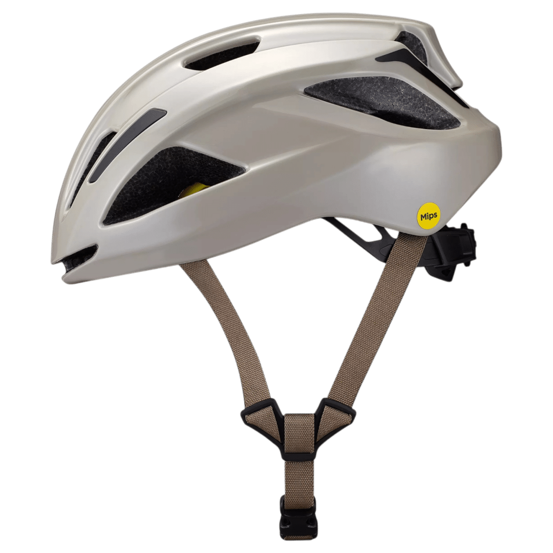 SPECIALIZED ALIGN II Mips