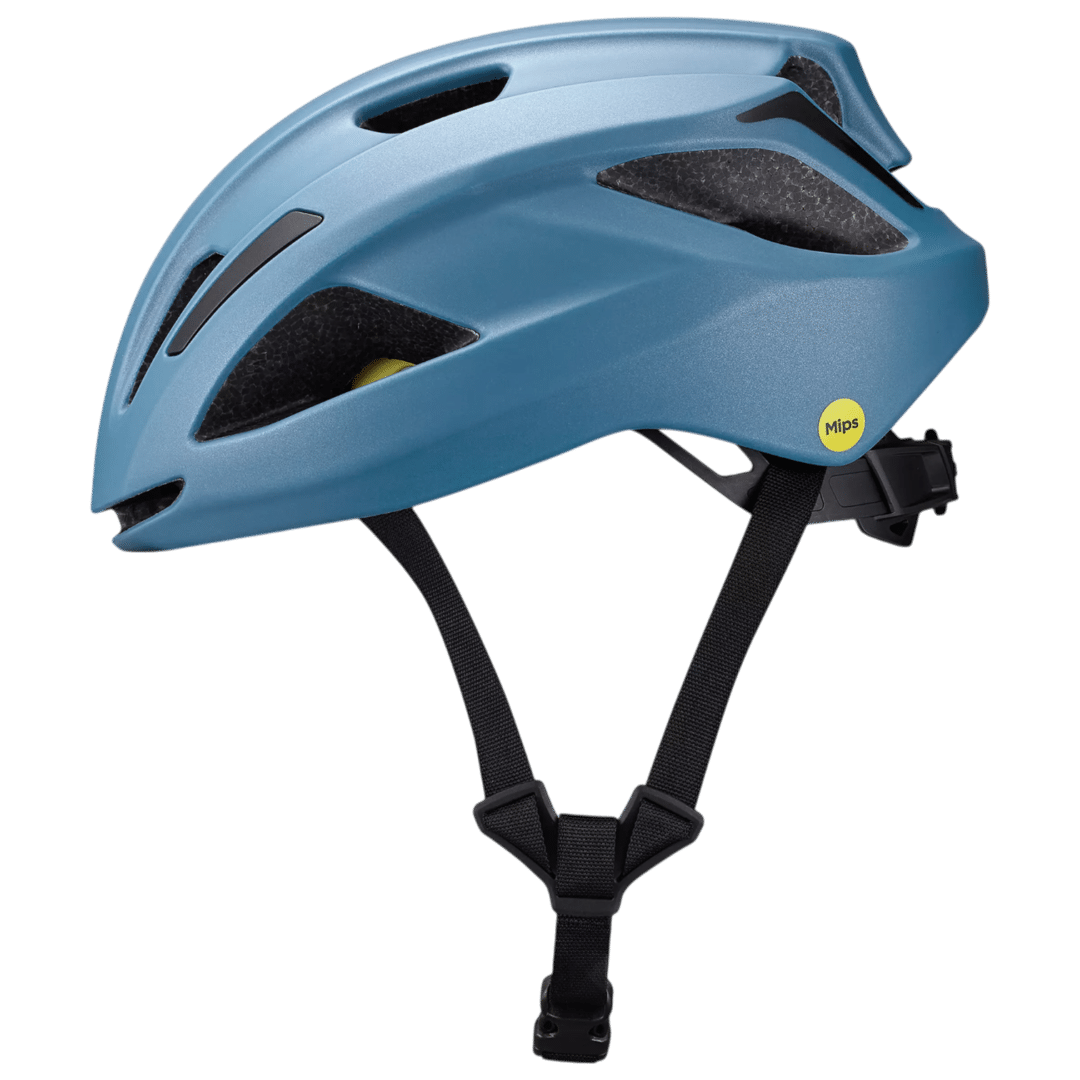SPECIALIZED ALIGN II Mips
