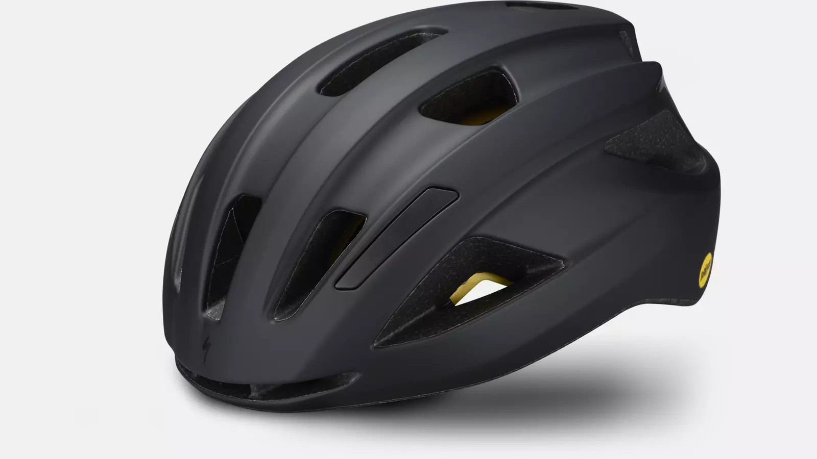 SPECIALIZED ALIGN II Mips