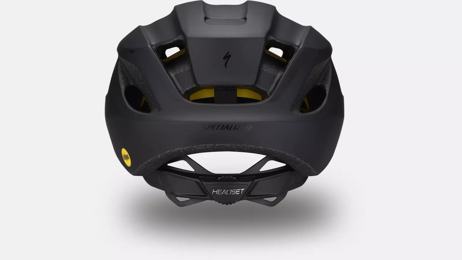 SPECIALIZED ALIGN II Mips