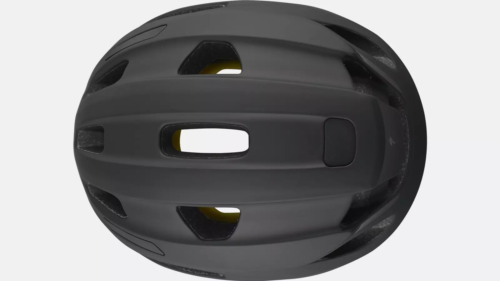 SPECIALIZED ALIGN II Mips
