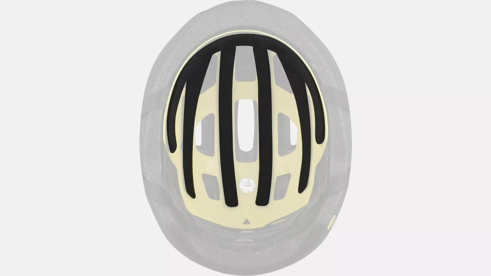 SPECIALIZED ALIGN II Mips