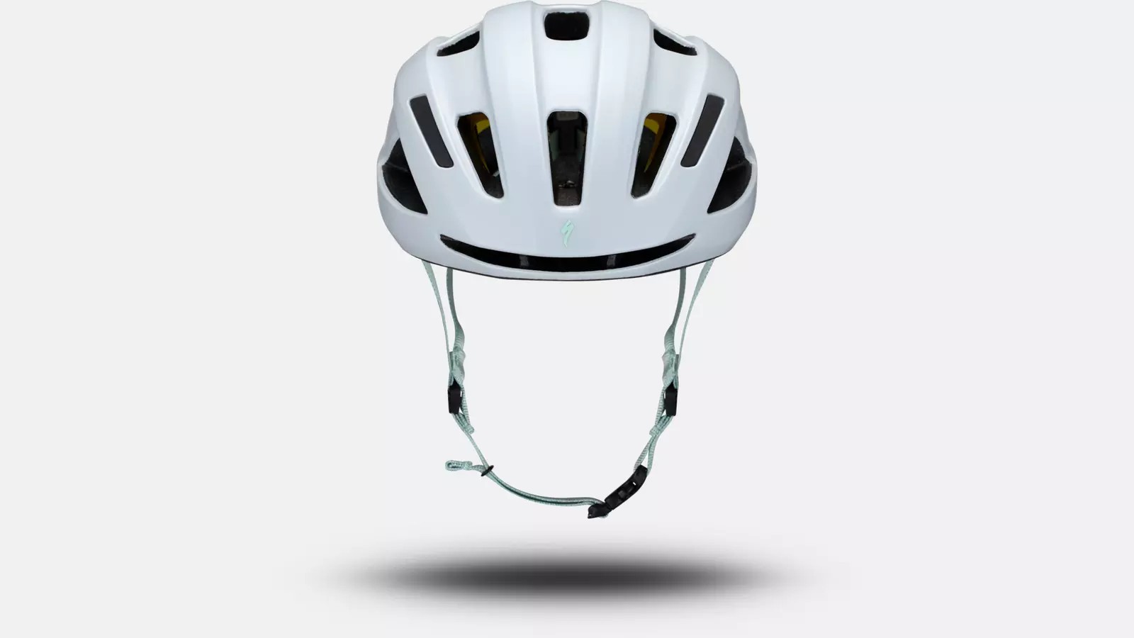 SPECIALIZED ALIGN II Mips