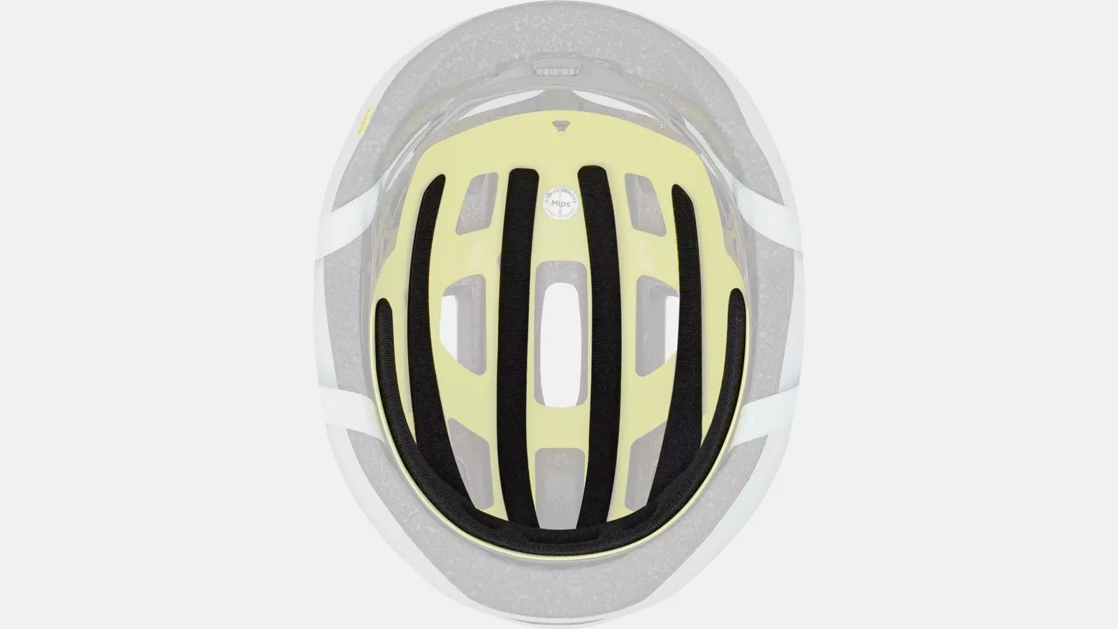 SPECIALIZED ALIGN II Mips