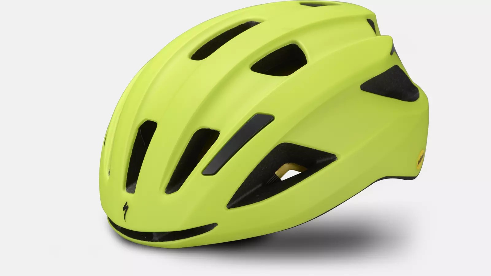 SPECIALIZED ALIGN II Mips