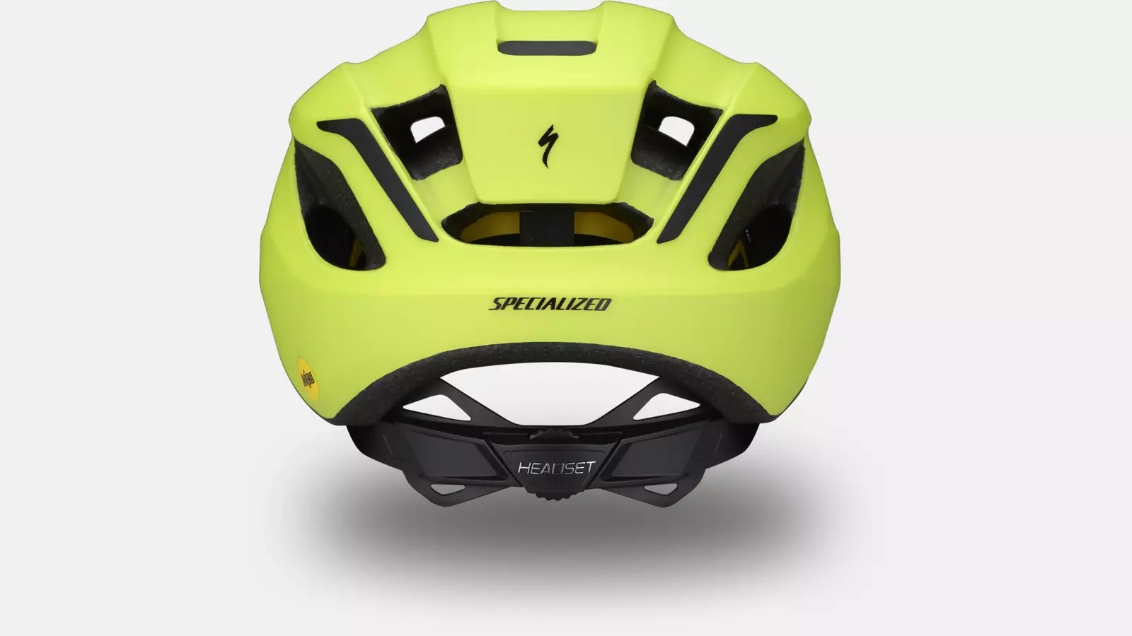 SPECIALIZED ALIGN II Mips