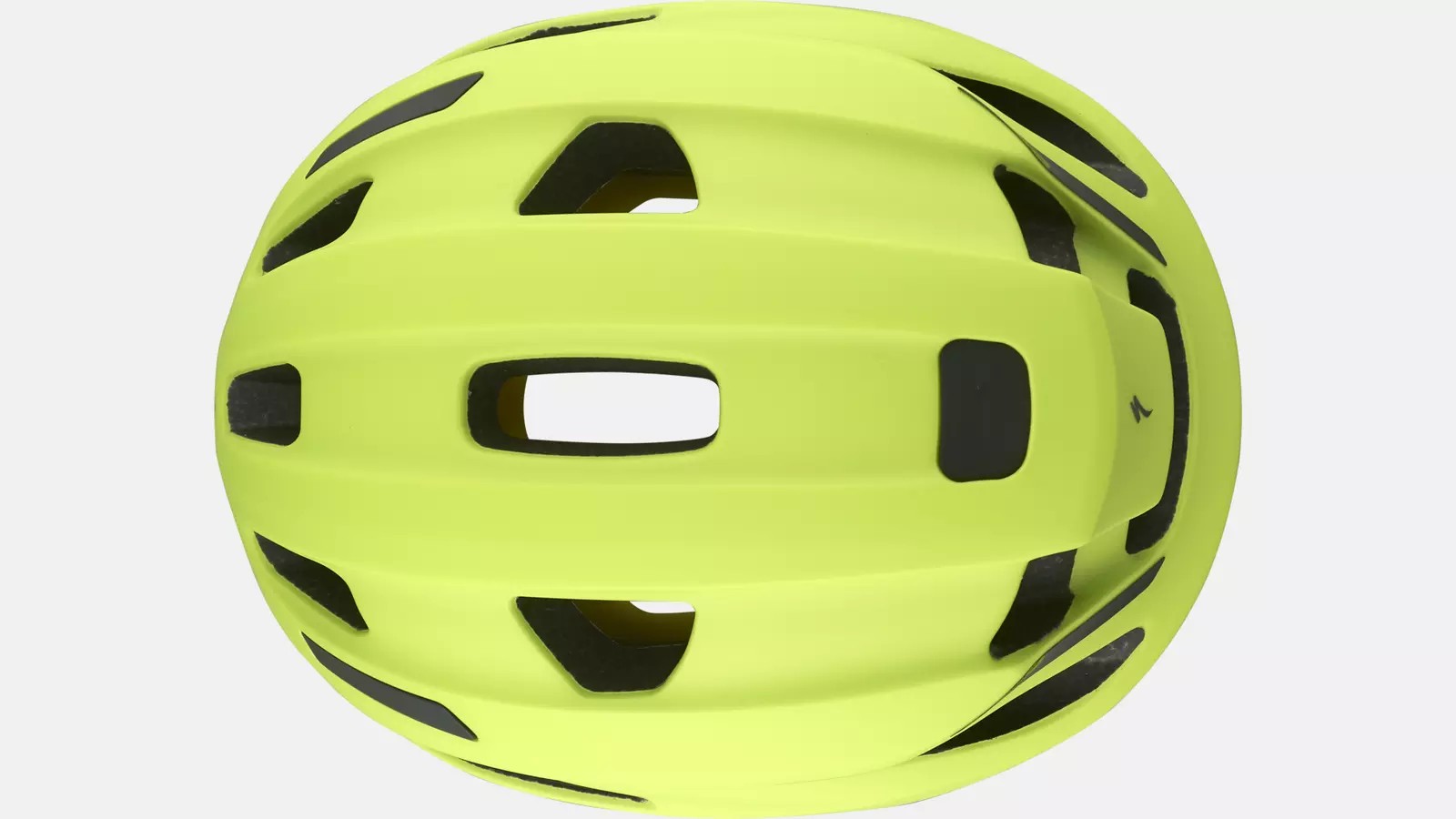 SPECIALIZED ALIGN II Mips