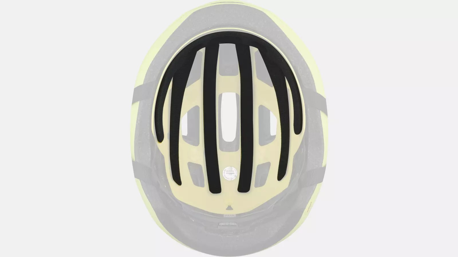 SPECIALIZED ALIGN II Mips