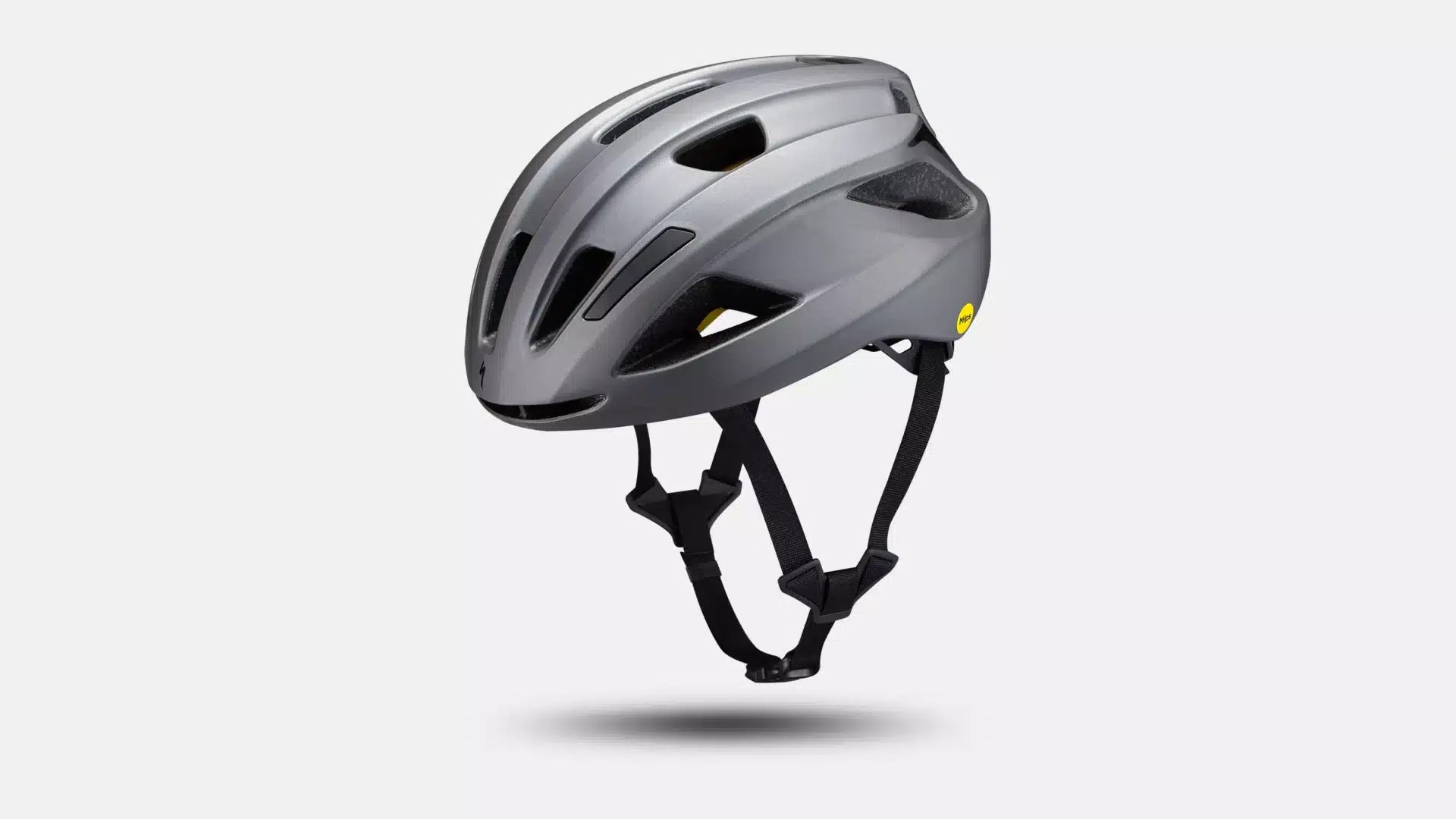 SPECIALIZED ALIGN II Mips