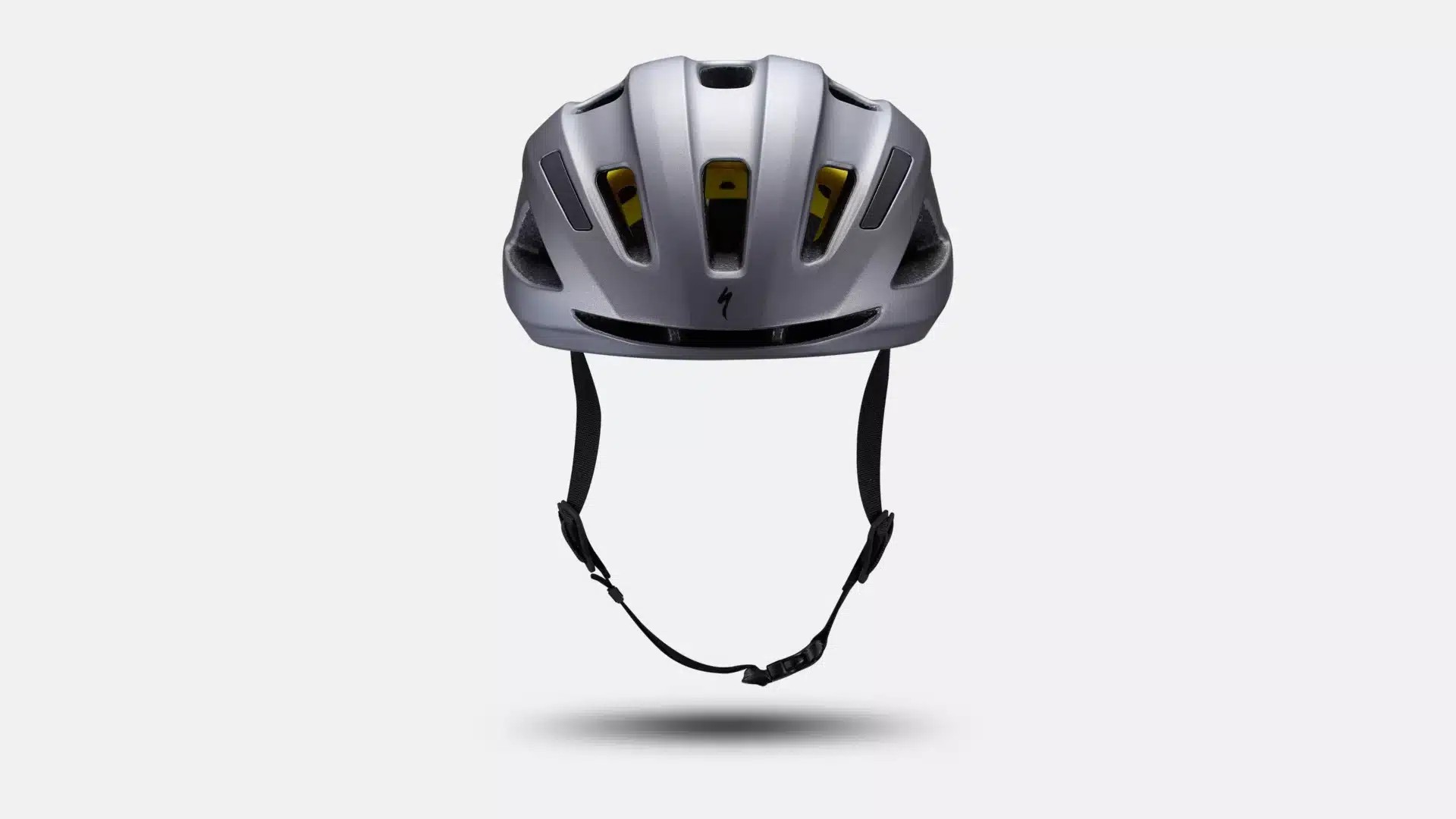 SPECIALIZED ALIGN II Mips