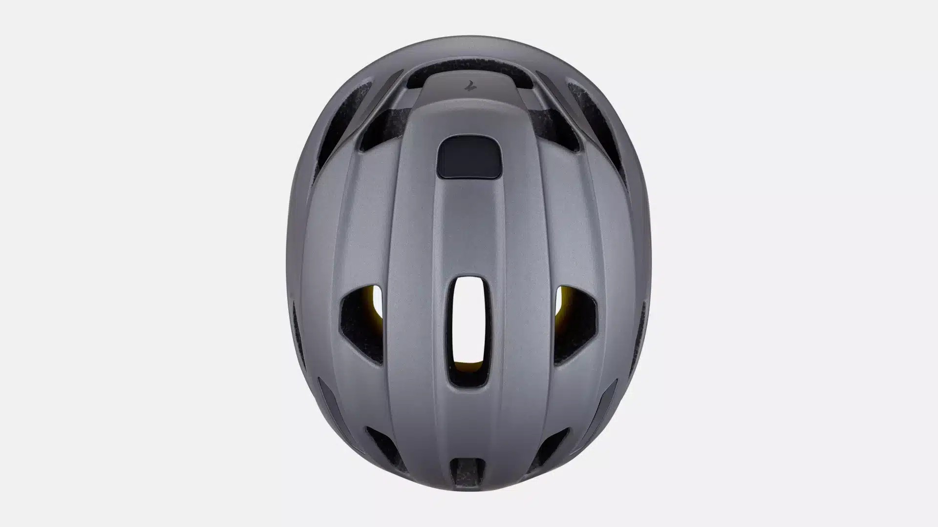 SPECIALIZED ALIGN II Mips