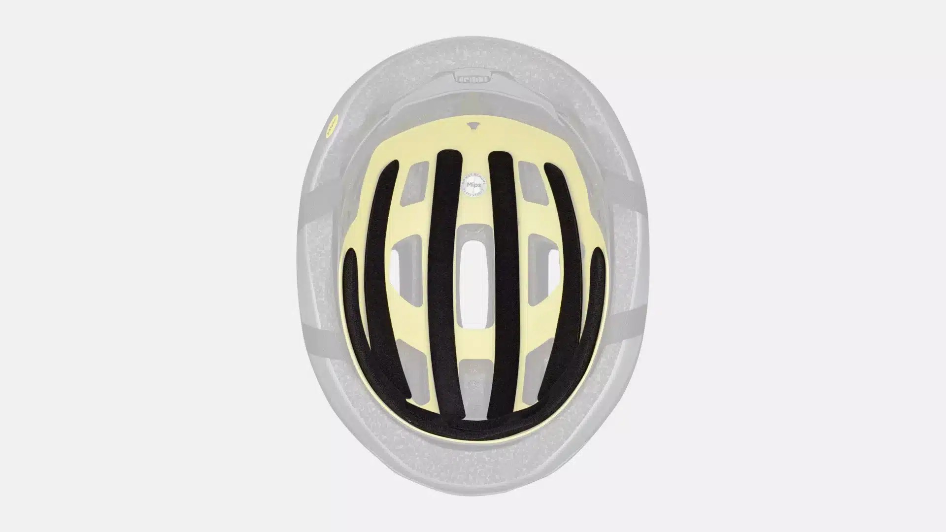 SPECIALIZED ALIGN II Mips