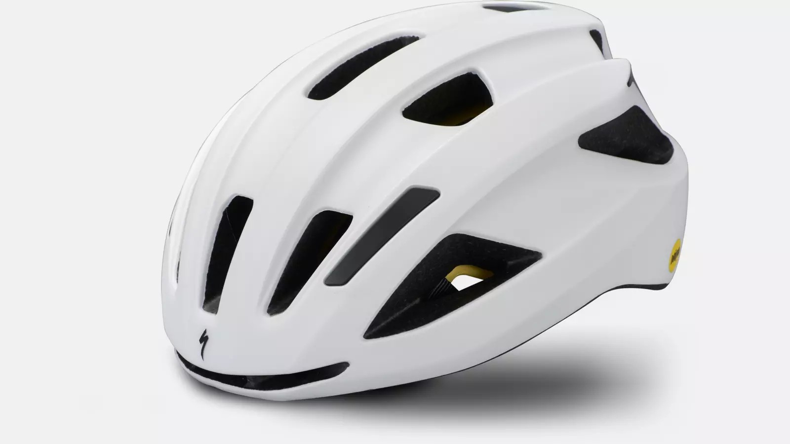 SPECIALIZED ALIGN II Mips